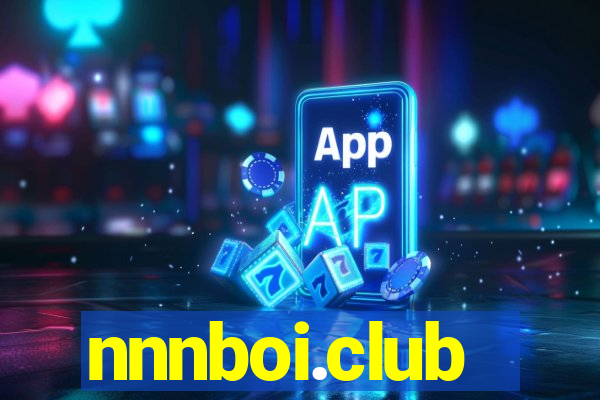 nnnboi.club