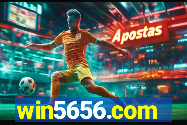 win5656.com