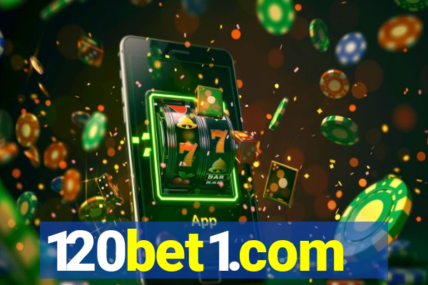 120bet1.com