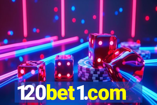 120bet1.com