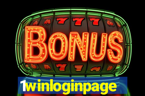 1winloginpage