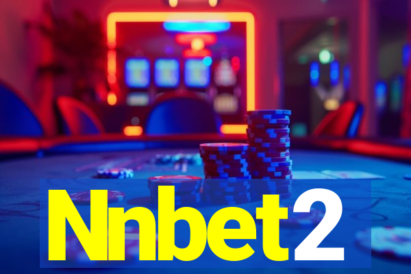 Nnbet2