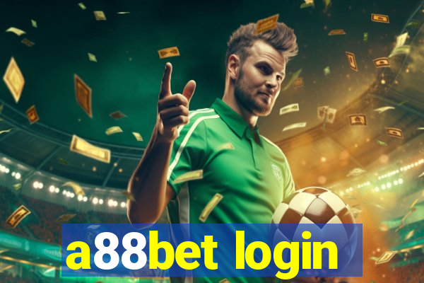 a88bet login