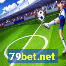 79bet.net