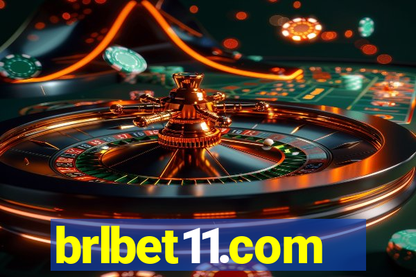 brlbet11.com