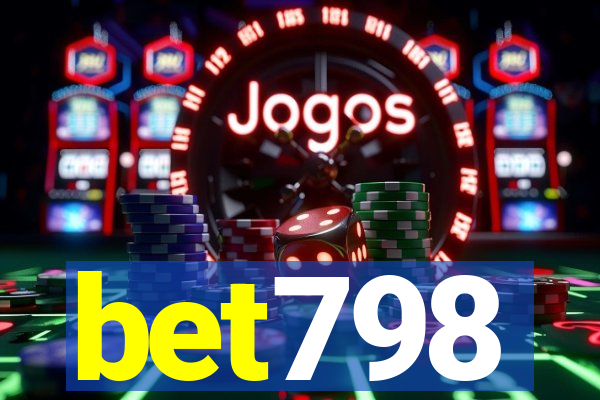 bet798