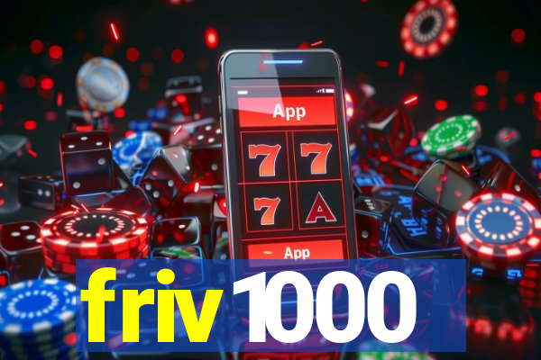 friv1000