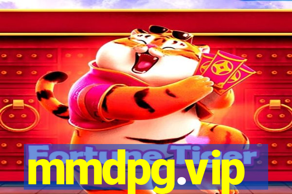 mmdpg.vip