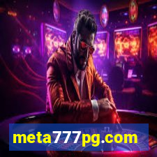 meta777pg.com