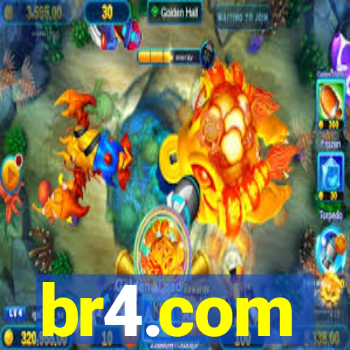 br4.com