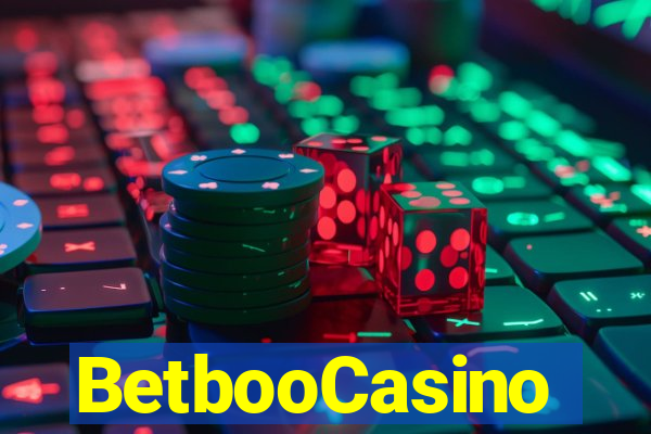 BetbooCasino