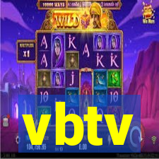 vbtv