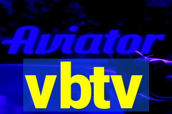 vbtv