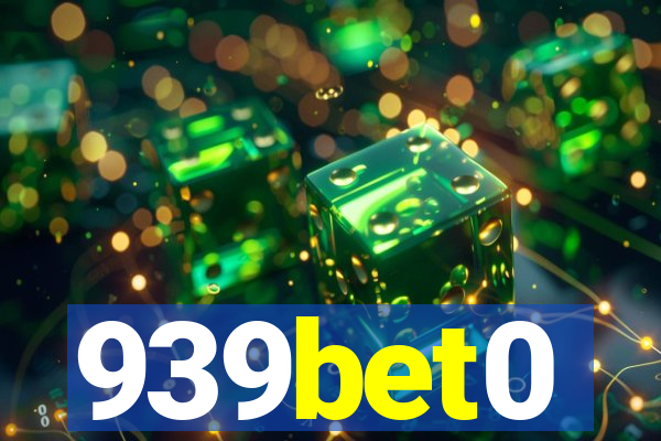 939bet0