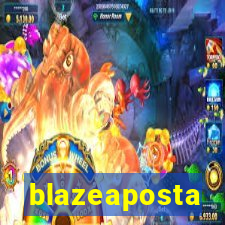 blazeaposta