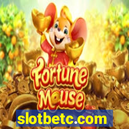 slotbetc.com