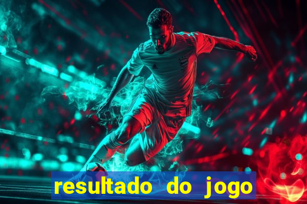 resultado do jogo do bicho preferida alvorada