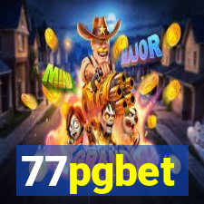 77pgbet