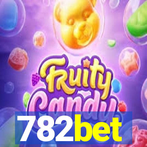 782bet