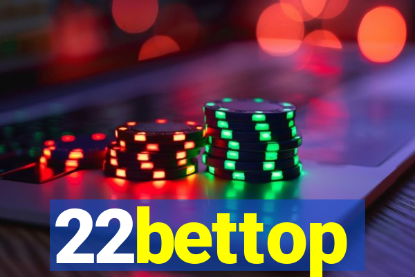 22bettop