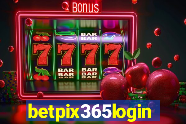 betpix365login