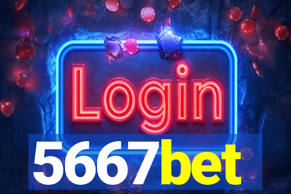 5667bet