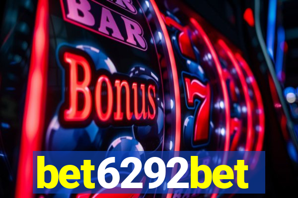 bet6292bet