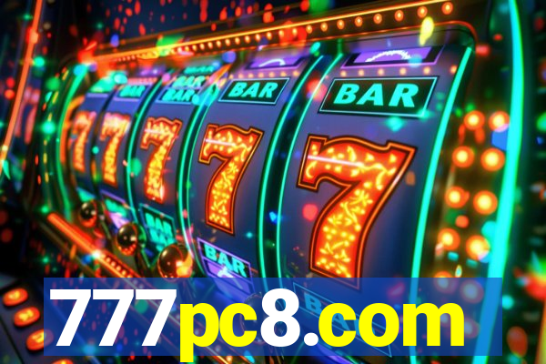 777pc8.com