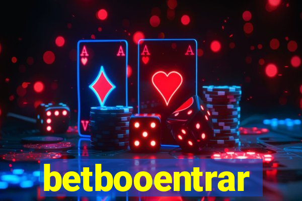 betbooentrar