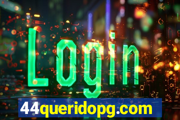 44queridopg.com