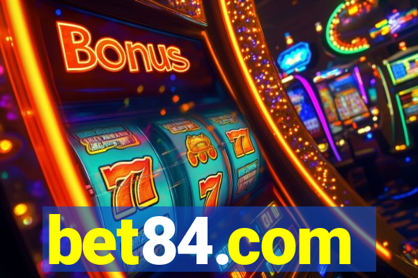 bet84.com