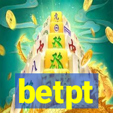 betpt