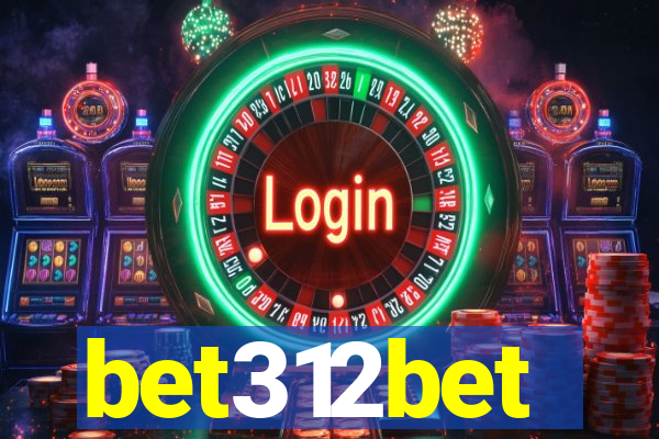 bet312bet