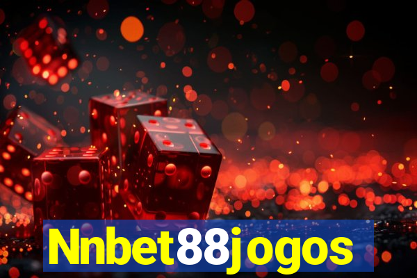 Nnbet88jogos