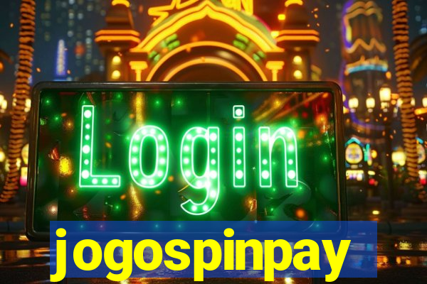 jogospinpay