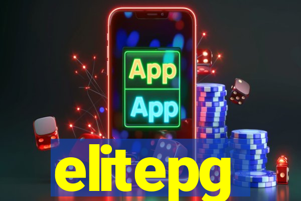 elitepg