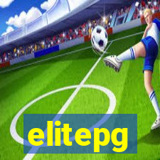 elitepg