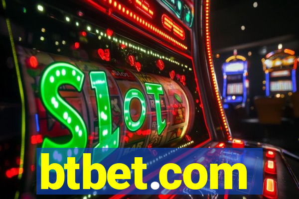 btbet.com