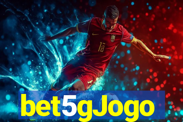 bet5gJogo