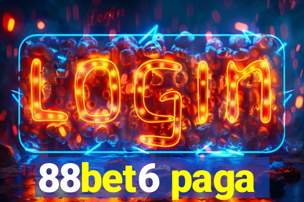 88bet6 paga