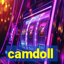 camdoll