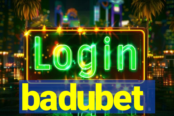 badubet