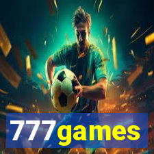 777games