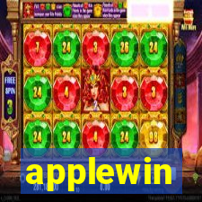 applewin