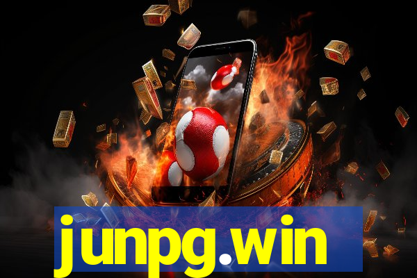 junpg.win