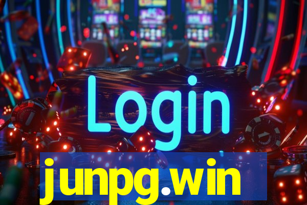 junpg.win