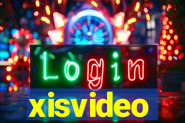 xisvideo