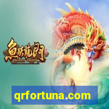 qrfortuna.com