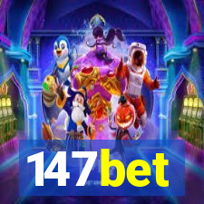 147bet