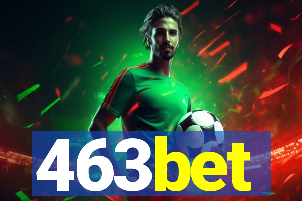 463bet